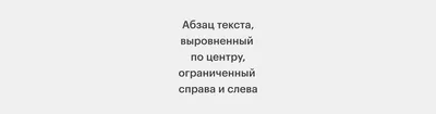 Фильм Путешествие к Центру Земли 2008 | смотреть трейлер, актеры, описание  | КиноТВ