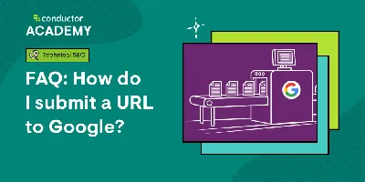 URL Parameters: A Complete Guide for SEOs