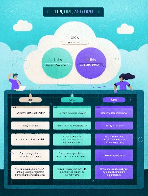 What Is A URL And Why Do They Matter For SEO? - Moz