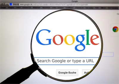 Google URL shortener - find the Best FREE Alternative