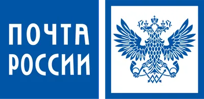 Матвиенко указала на финансовую дыру в бюджете "Почты России" - РИА  Новости, 