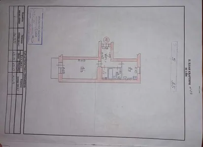 Продам квартиру 1-комн., 41 кв. м., Победы проспект, Алексеевка, Харьков на  1 этаже | 