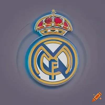 Real Madrid Wallpaper | Real madrid wallpapers, Real madrid, Madrid  wallpaper