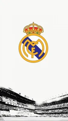 Real madrid logo with fire around the logo showing the burning,high quality  image,logo distort, format without background, png on Craiyon