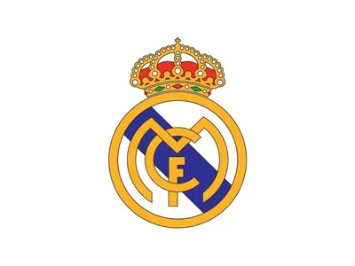 Real Madrid CF | Real Madrid CF Oficial Website