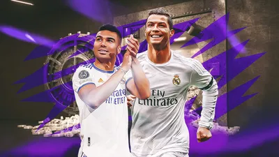 Real Madrid. | Real madrid wallpapers, Madrid wallpaper, Real madrid logo