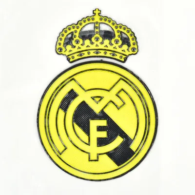 Madridistas | Join Real Madrid CF