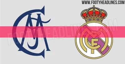 Real Madrid v City: Champions League semi-final first leg awaits!