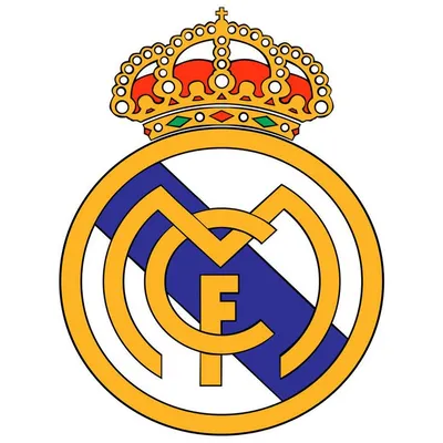 Real Madrid CF PSD by Chicot101 on DeviantArt | Real madrid logo, Real  madrid football, Real madrid football club