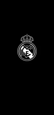 Real Madrid CF Bumper Sticker - Soccer Football Vintage Style Vinyl Decal  90s | eBay