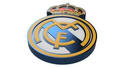 Download Real Madrid, Madrid, Spain. Royalty-Free Vector Graphic - Pixabay