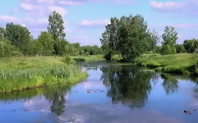 Река Белая (Агидель) в Башкирии: достопримечательности, сплавы, рыбалка,  отдых — Наш Урал и весь мир