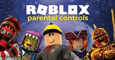 You may need to subscribe to play Roblox games soon | Evening Standard