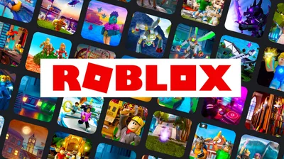 Is Roblox Safe for kids? App Safety Guide for parents | Qustodio