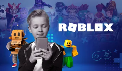 Roblox vs. Minecraft: What Should Your Child Choose in 2022? - BrightChamps  Blog