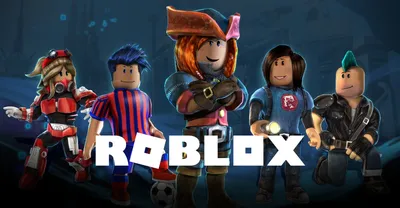 How retailers like Claire's and Walmart are going all in on Roblox