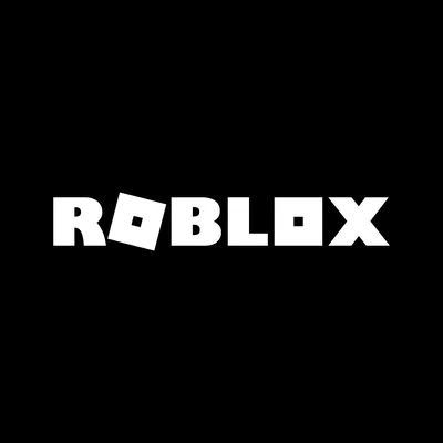 Why is kids' video game Roblox worth $38 billion and what do parents need  to know?