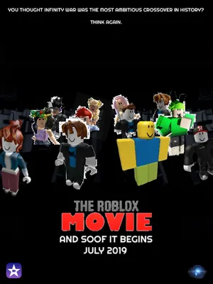 How to Buy Roblox Robux with Google Play Card