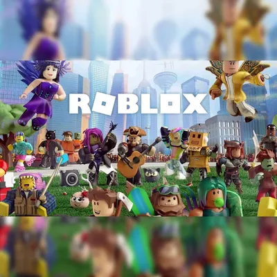 Is Roblox Safe for Kids? A Guide For Parents and Families - Bark