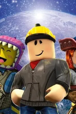 Roblox 101: How To Make Real Money From Your Video Games | PCMag