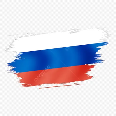 Праздник «Овеянный славой Российский флаг» - Культурный мир Башкортостана
