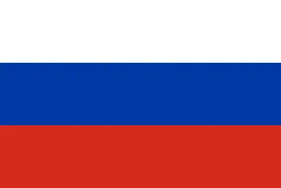 Российский флаг 90x150 мм, толщина 3x5 футов, внутренний/наружный российский  флаг, баннер со страной, праздничный флаг, рождественский подарок |  AliExpress