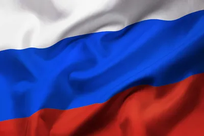 Уличные Флаги Российской Федерации CCCP, флаг Российской Федерации, баннер  со страной, высококачественный полиэфирный российский флаг, домашний декор  | AliExpress