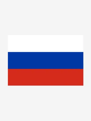 Новый флаг Российской Федерации – мой вариант» — Яндекс Кью