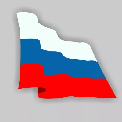 Женский флаг, 100 шт., российский флаг, машущий рукой флаг, 14*21 см,  маленький Российский флаг, рука, Национальный флаг с шестом, машущий  планкой | AliExpress