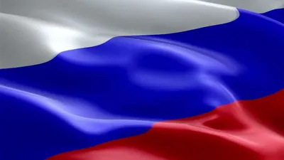Над администрацией Харькова подняли российский флаг — РБК