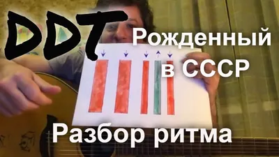 РОЖДЕННОМУ в СССР! Ретро набор с винтажной символикой детских и молодежных  организаций СССР.