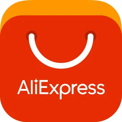 AliExpress - Affordable Prices on Top Brands with Free Shipping