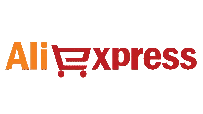 Aliexpress Россия | 