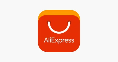 AliExpress - Wikipedia