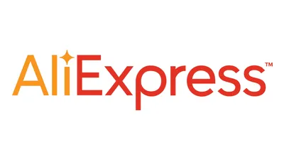 Things To Keep in Mind Before Buying From AliExpress