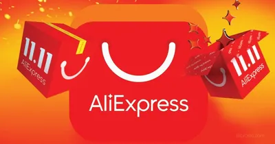 Best Singles Day Deals 2023: AliExpress Deals, Pricing, Over 50% Off.