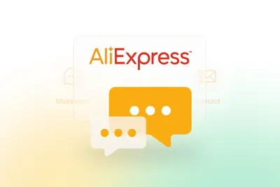 Alibaba vs AliExpress: Differences, pros, and cons