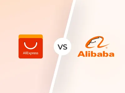  is proposing Alibaba Login as well, why? - Password Manager  - Bitwarden Community Forums