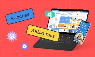 AliExpress | Official Profile | Hangzhou