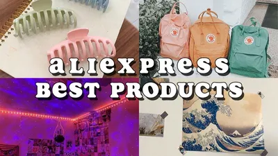 AliExpress Seller on the App Store