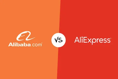 Alibaba vs Aliexpress: Which Is Best for Your Business in 2024? - Jungle  Scout