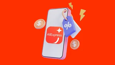 Is AliExpress legit? Everything you need to know to shop safely - Reviewed