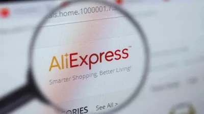 How to Find Products on AliExpress: The Ultimate Guide! | eDesk