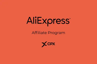 AliExpress - AliExpress updated their cover photo.