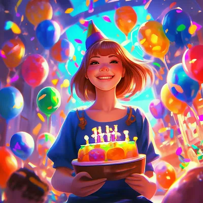 HAPPY BIRTHDAY 🎉 Sing with Masha! 🎙 Masha and the Bear 👯 Once in a Year  - YouTube