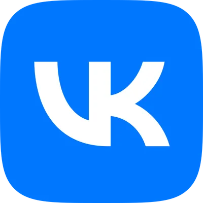 VK (компания) — Википедия