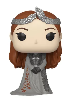 Sansa ⋆ Royo