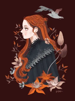 Sansa Linen Top - Sleeveless | Reformation