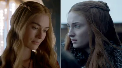 NwAvGuy: Sansa Clip+ Measured