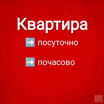 Как правильно снять или сдать квартиру в аренду без посредников